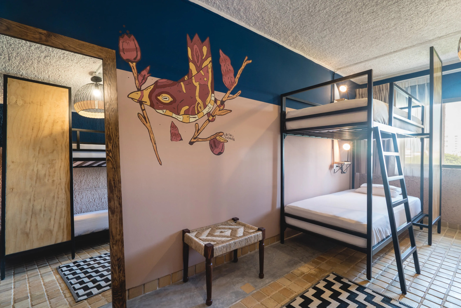 Photo - Nílu Cancun Zona Hotelera by Selina