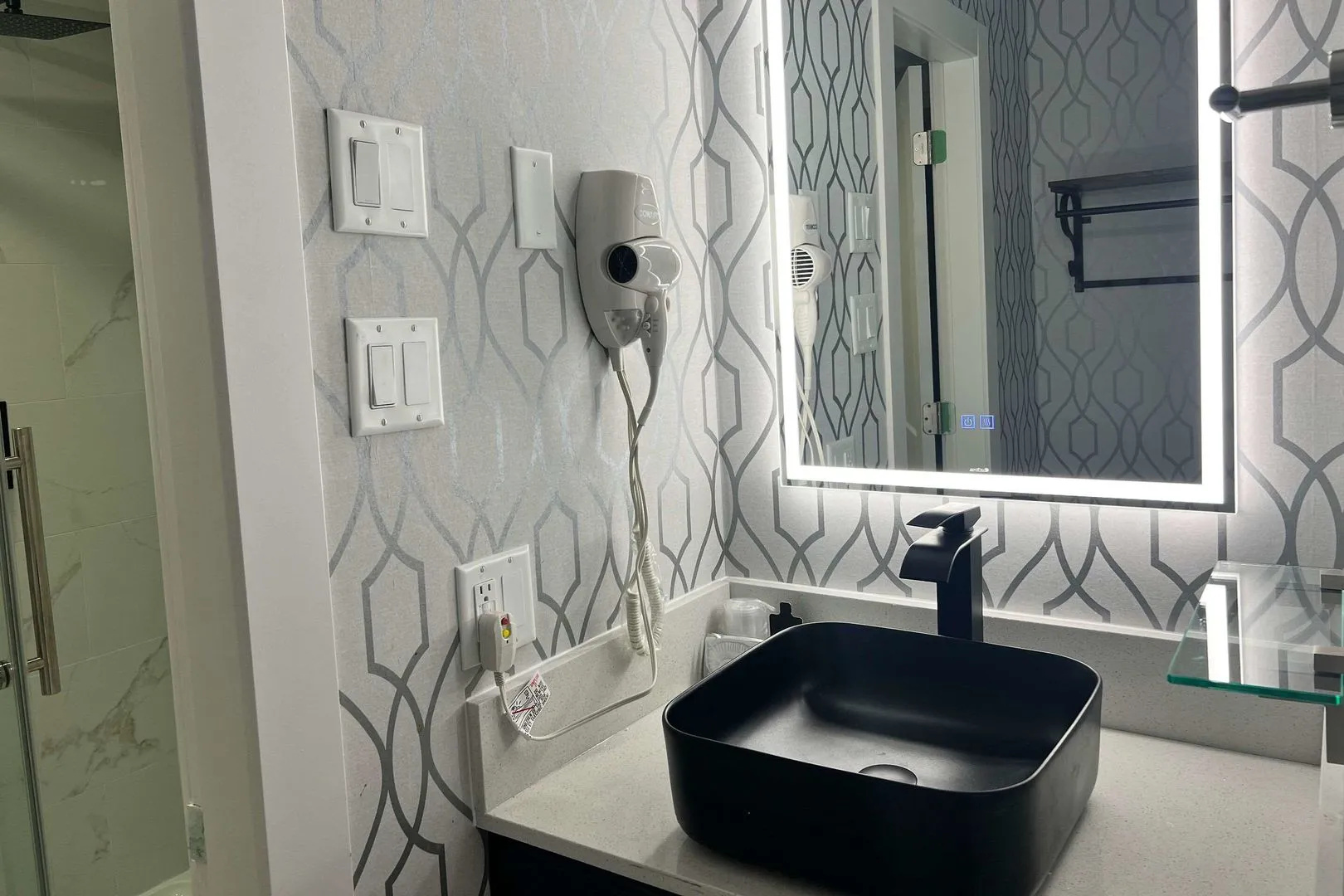 Foto - The Vic, an Ascend Collection Hotel