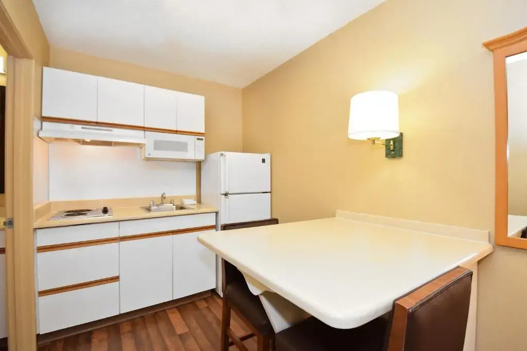 Photo - Extended Stay America Suites Nashville Airport Music City