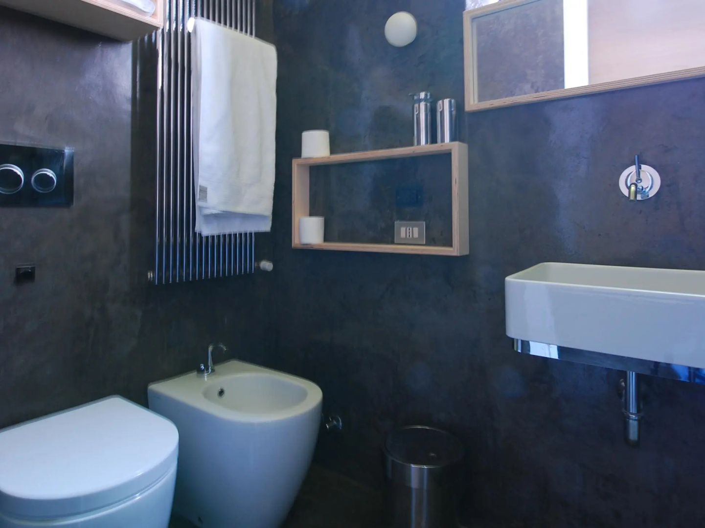 Foto - Concoct Apartment Milano