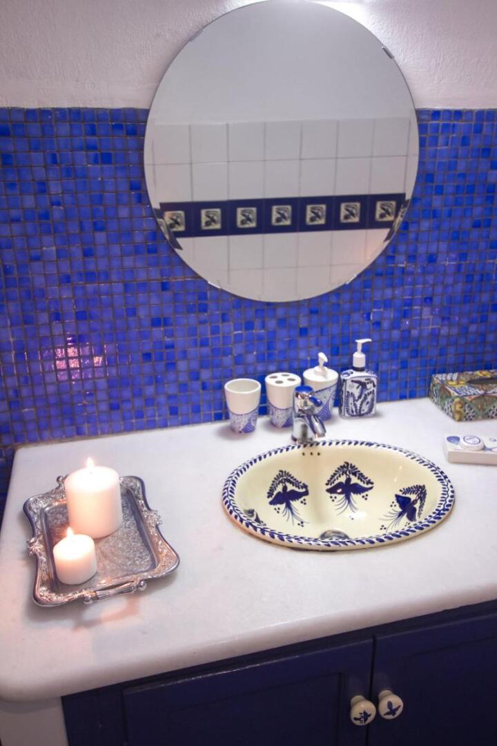 Photo - Ifestio Villas Oia