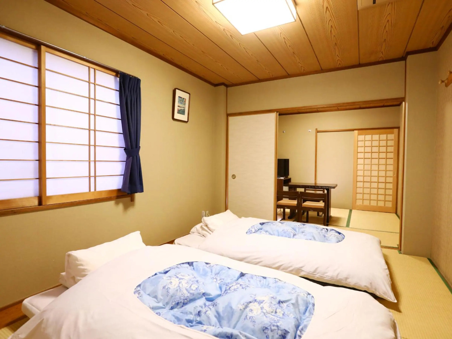 Photo - Ryokan Kamogawa Asakusa