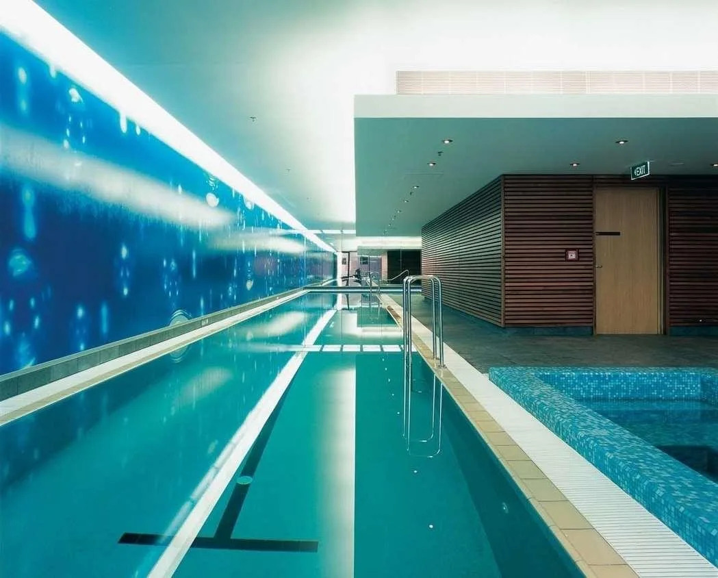 Foto - The Grand by SkyCity