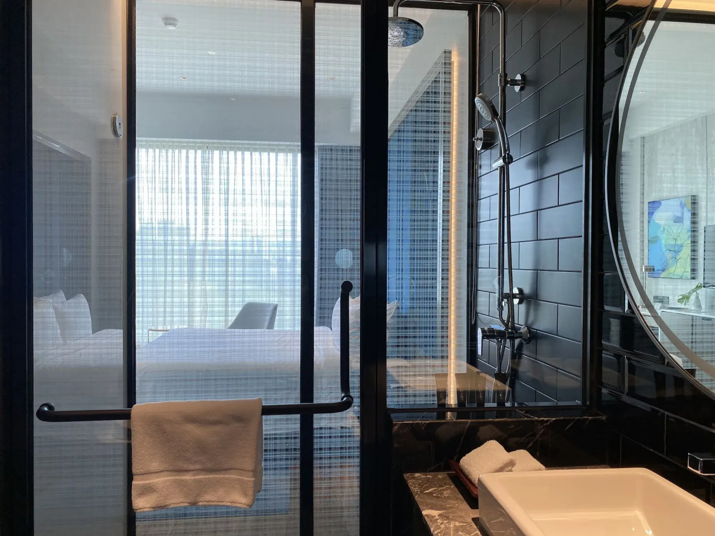 Photo - M Resort & Hotel Kuala Lumpur