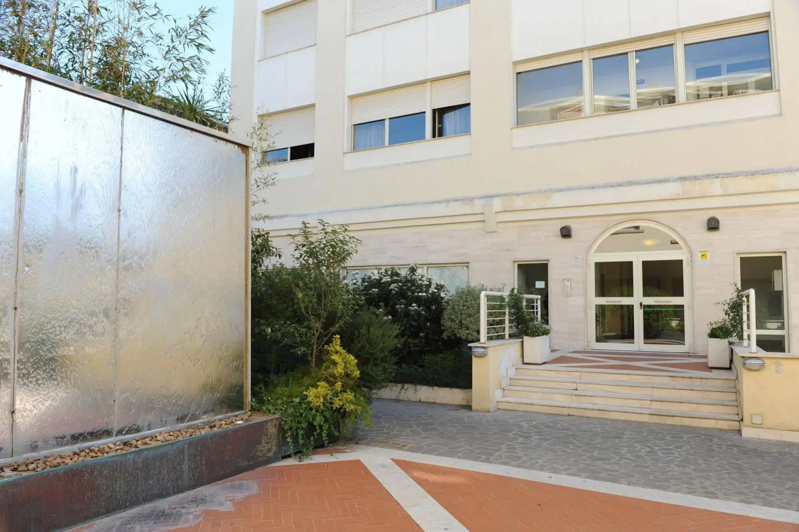 Foto - Lux Appartamenti