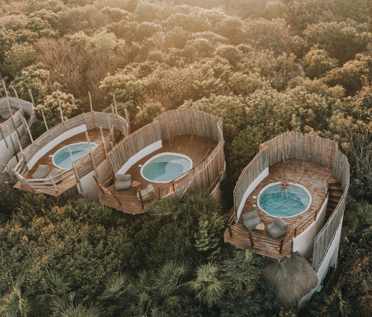 Photo - Papaya Playa Project, Tulum, a Member of Design Hotels