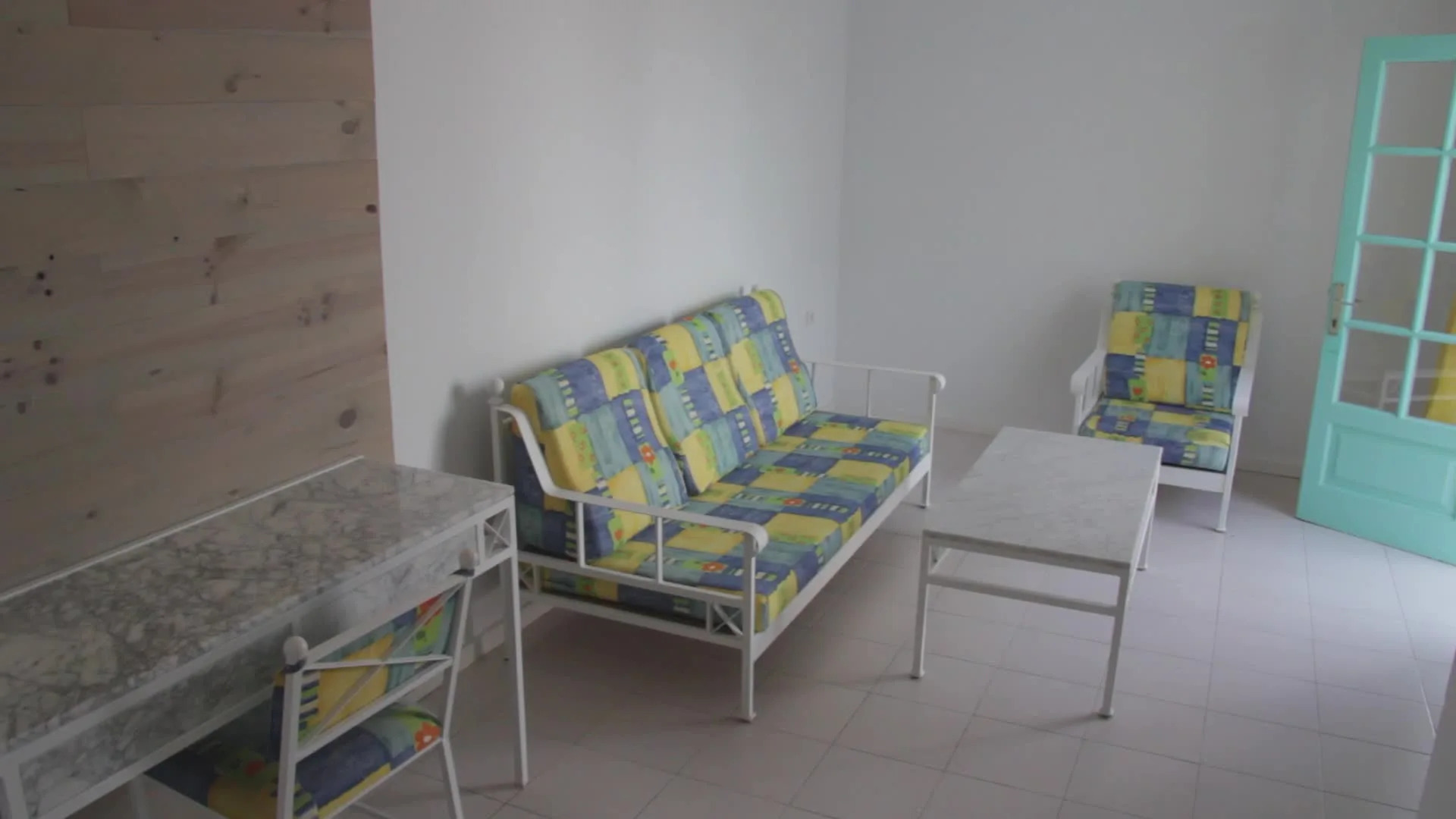 Foto - Smy Tahona Fuerteventura