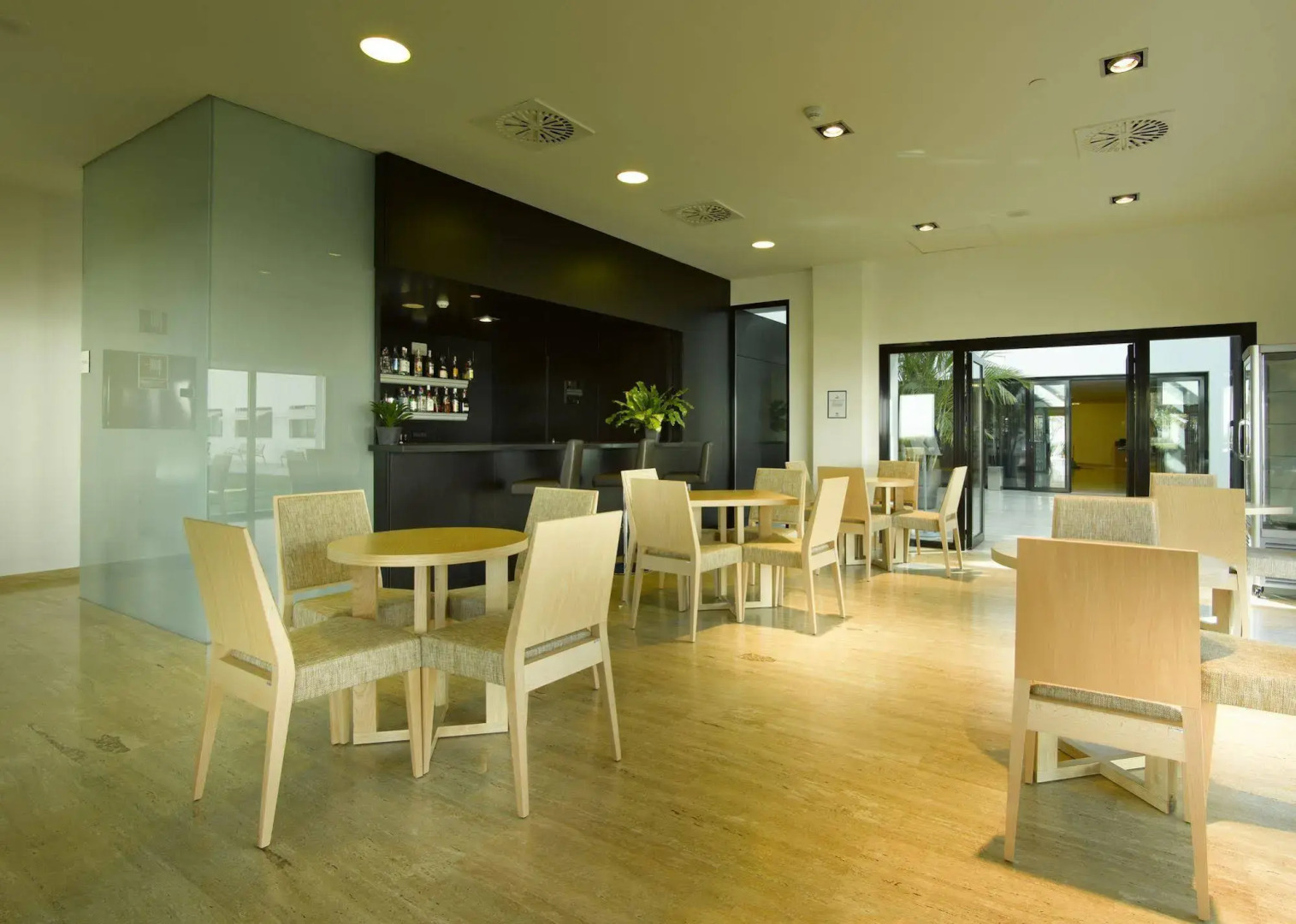 Photo - Parador de Antequera