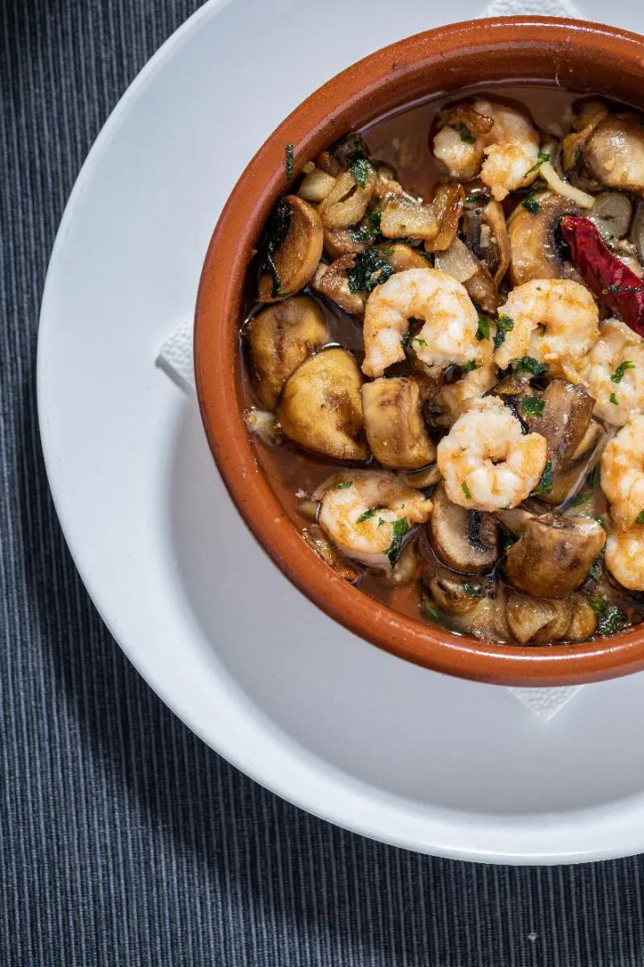 Foto - Club Vista Serena