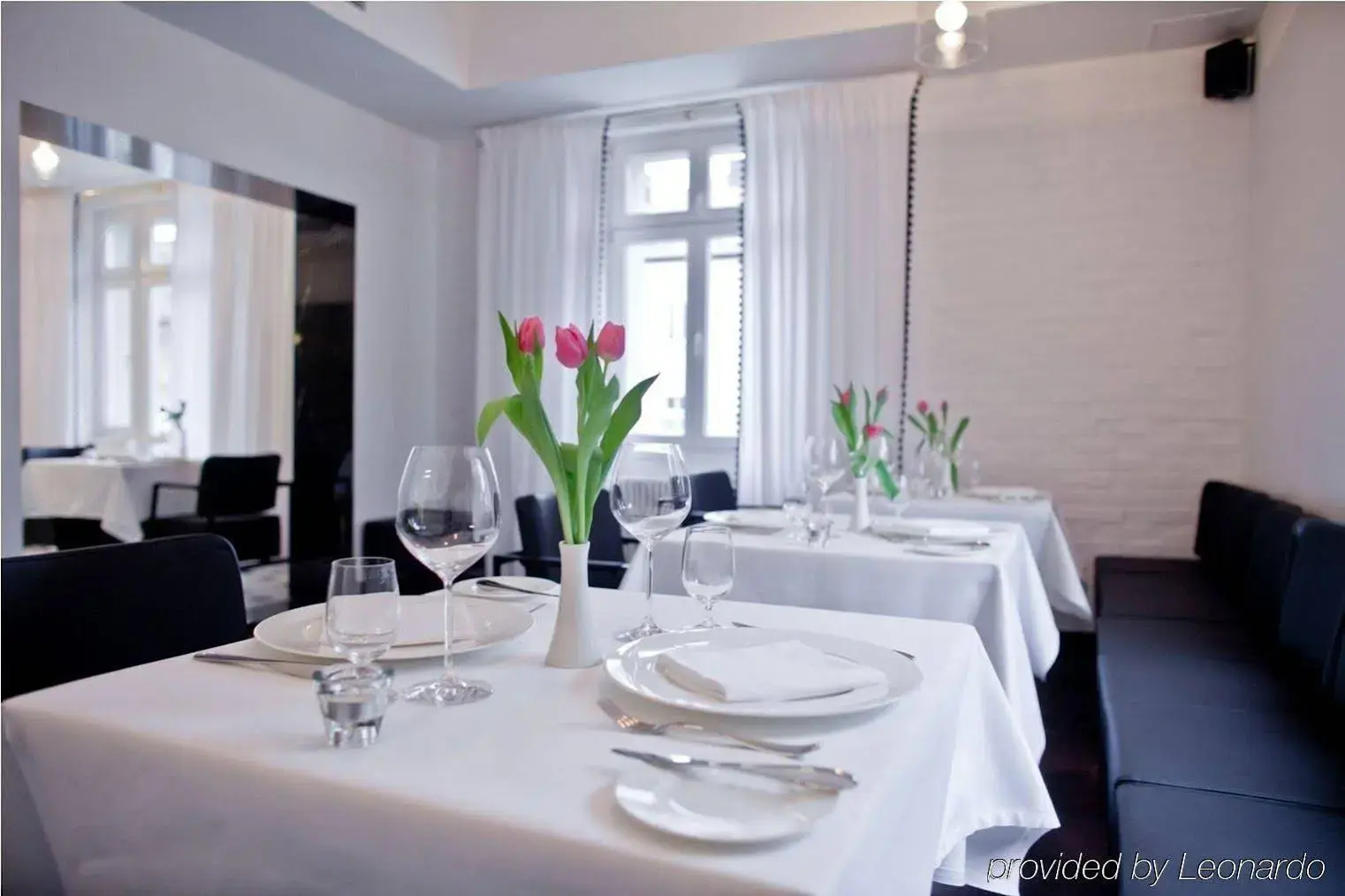 Photo - Platinum Residence Boutique