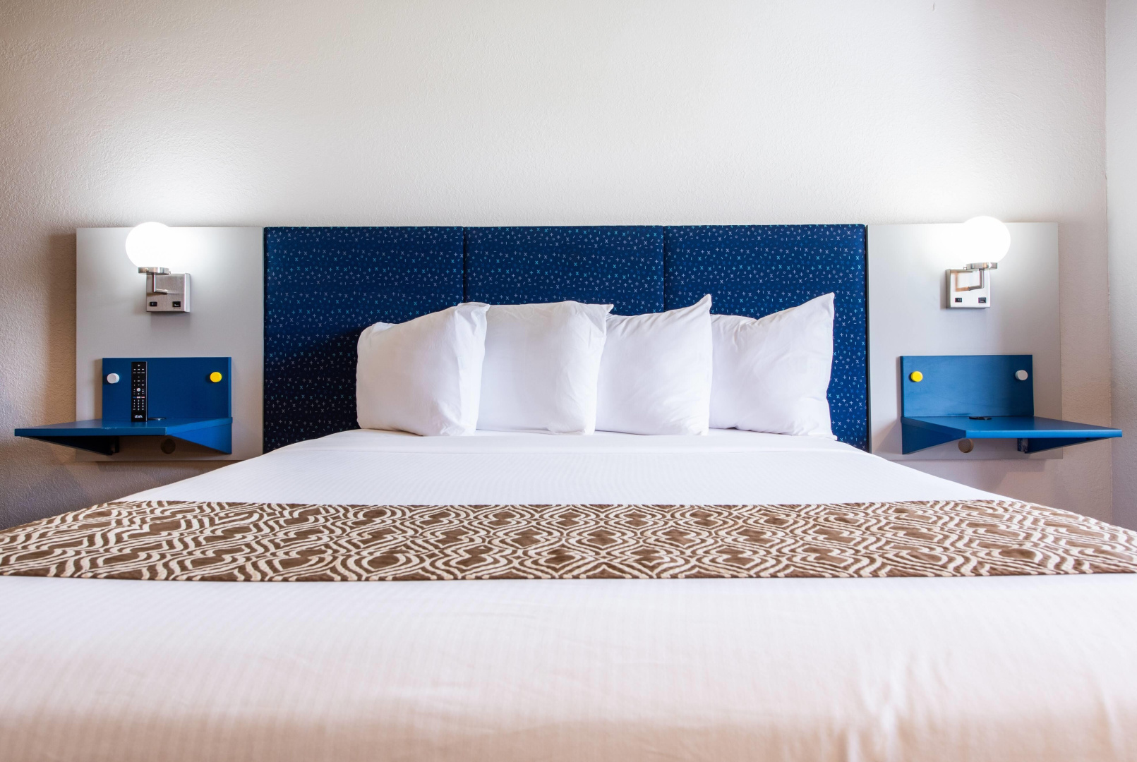 Foto - Microtel Inn & Suites by Wyndham London