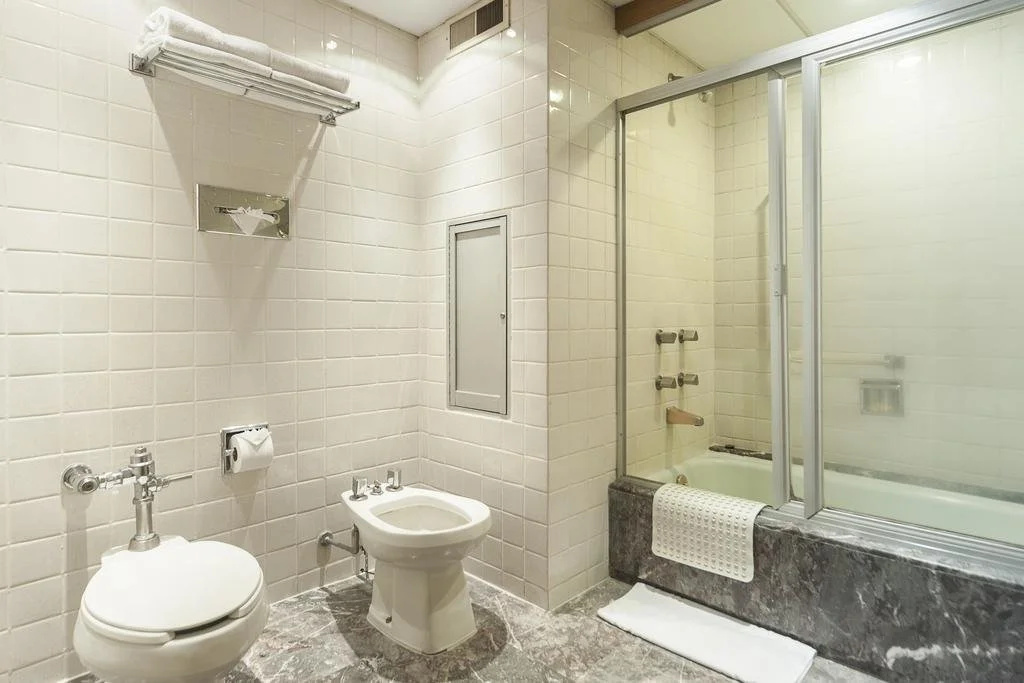 Photo - Hotel Casa Blanca