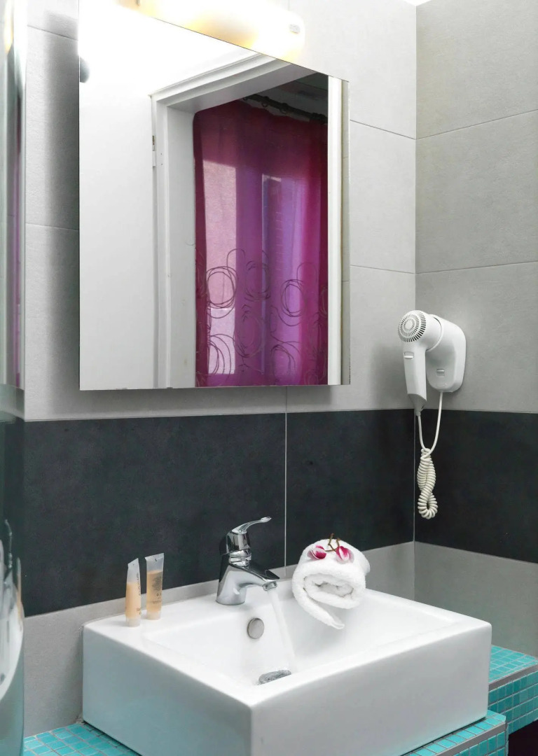 Photo - Villa Valvis