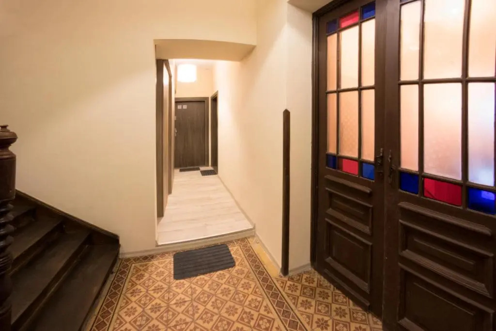 Photo - Yourplace M57 Apartments