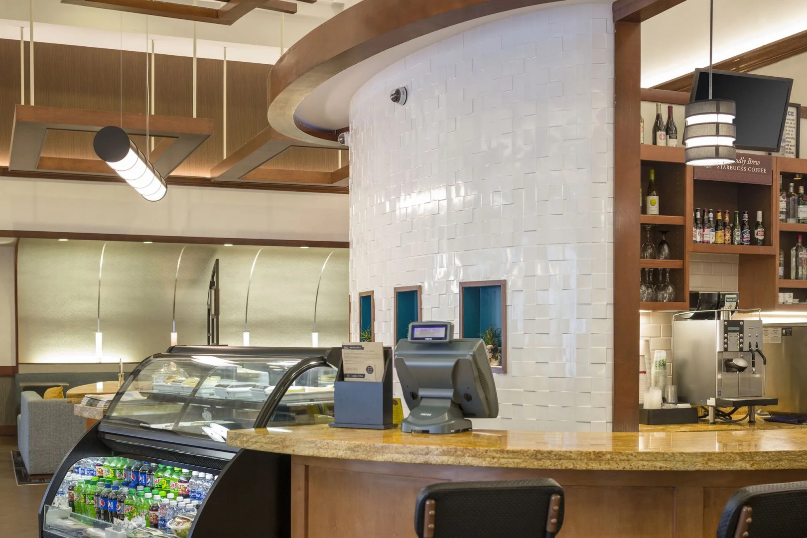 Photo - Hyatt Place Houston-North