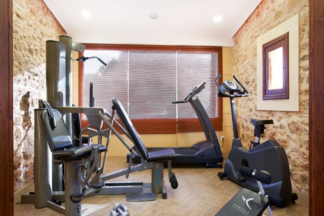 Photo - Puig de Ros d’Alt