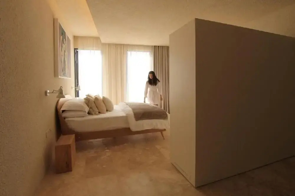 Foto - The King George Village Boutique Living