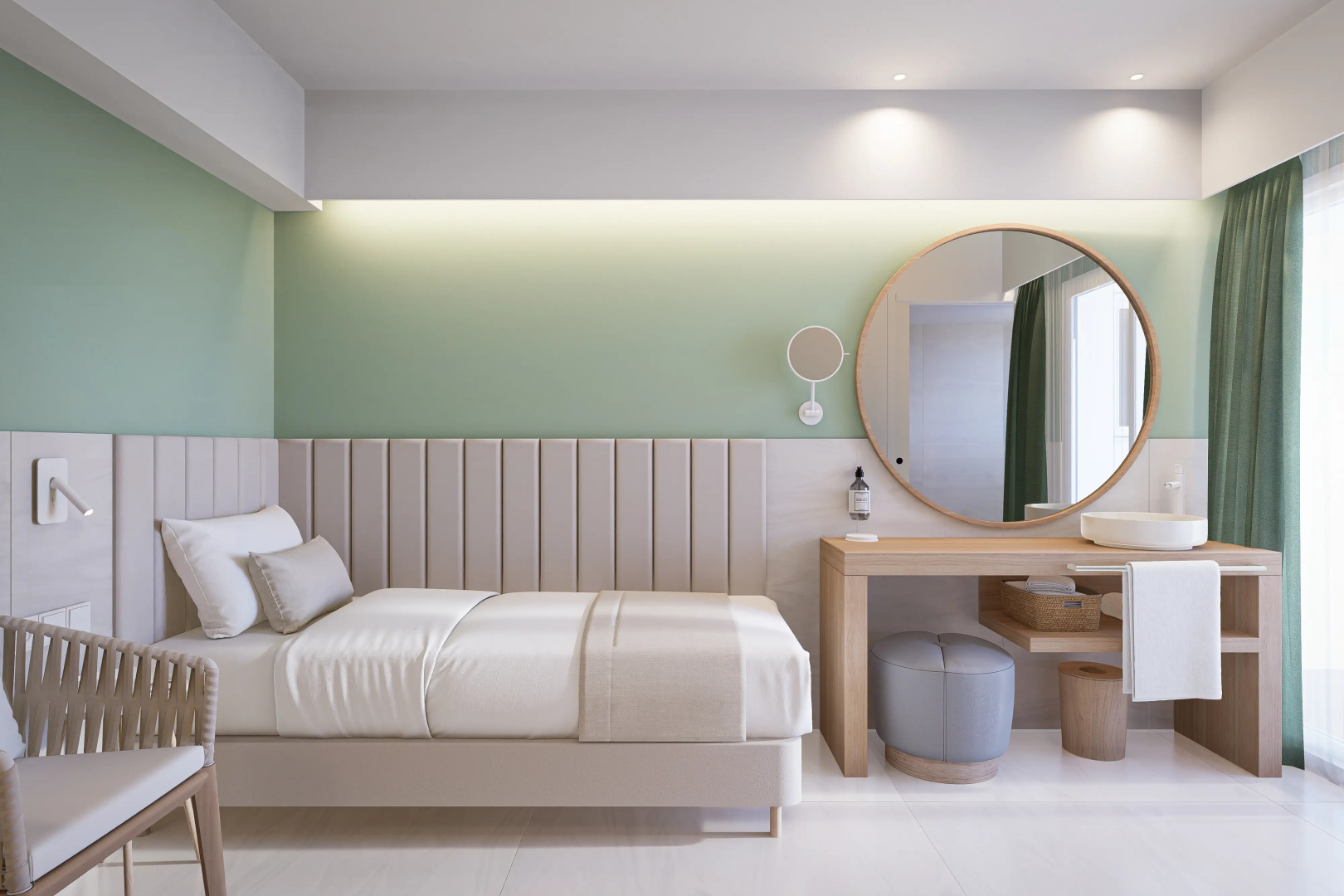 Photo - Hotel Bordoy Cosmopolitan