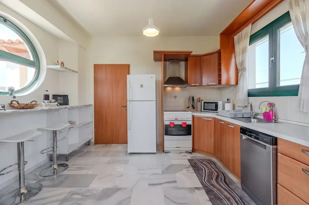 Photo - Harmony villa