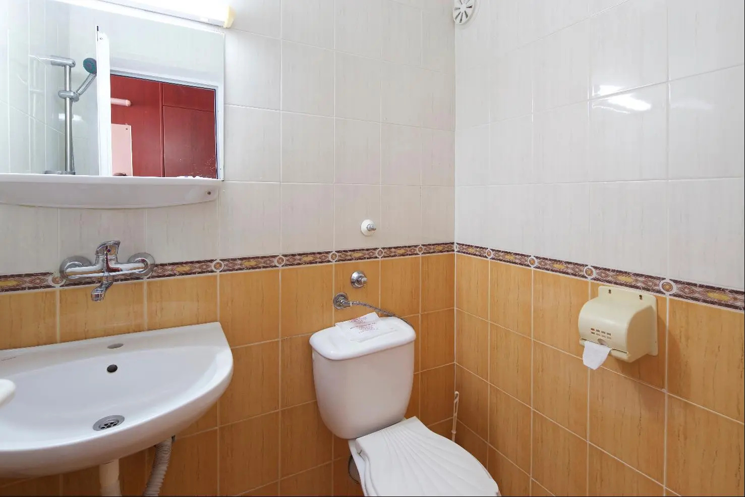 Photo - Hotel Arda