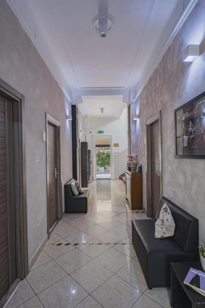 Foto - Hotel Bogart