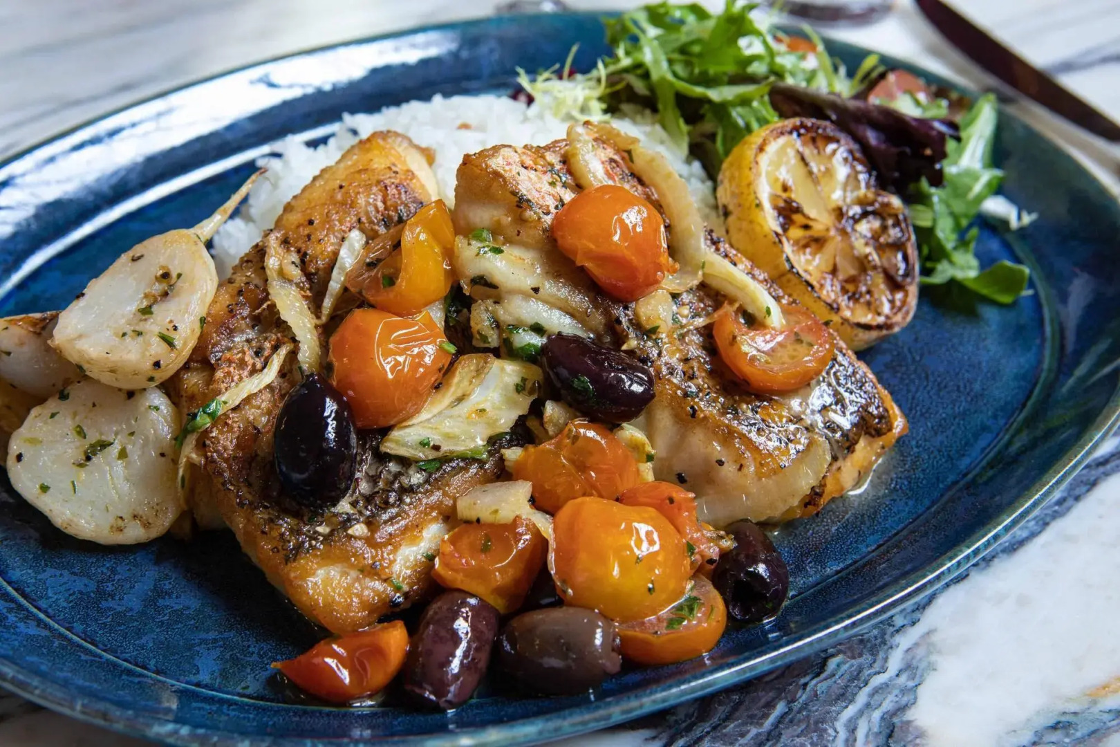 Foto - The Notary Hotel, Philadelphia, Autograph Collection