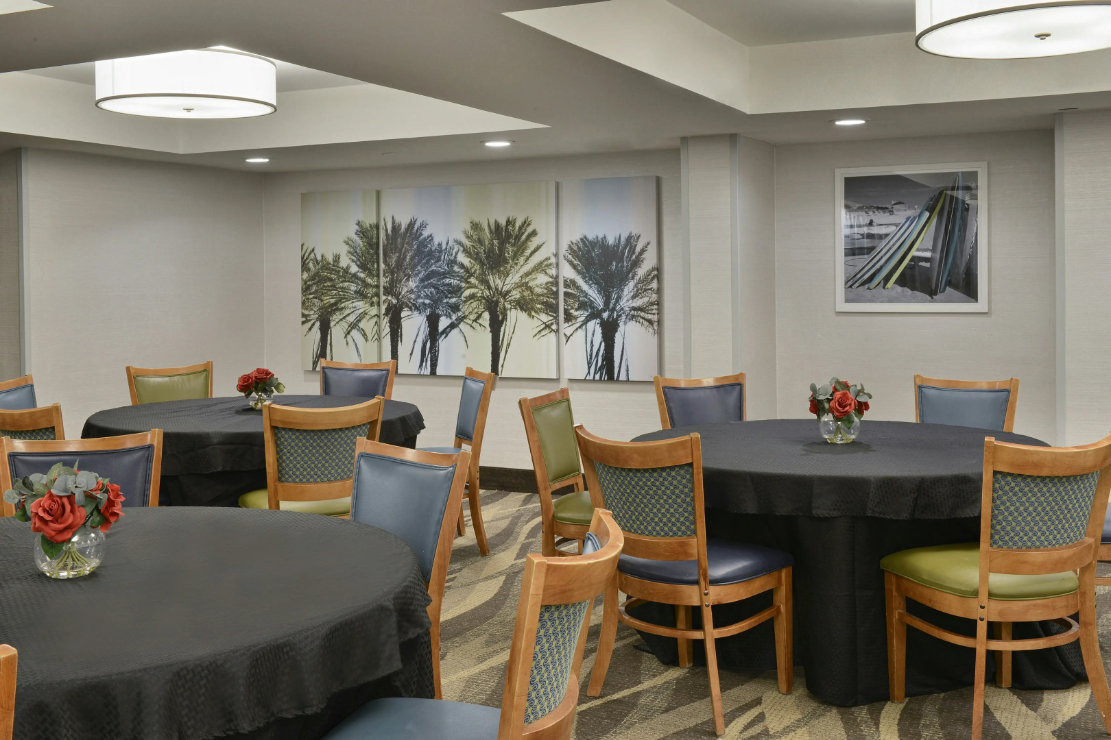 Photo - Hampton Inn Hilton Head