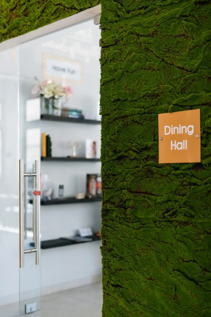 Foto - Royalty Suites Psyrri