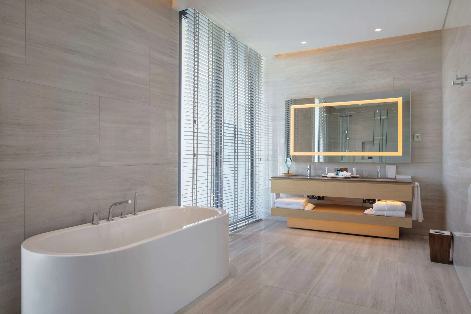 Foto - Susona Bodrum, LXR Hotels & Resorts