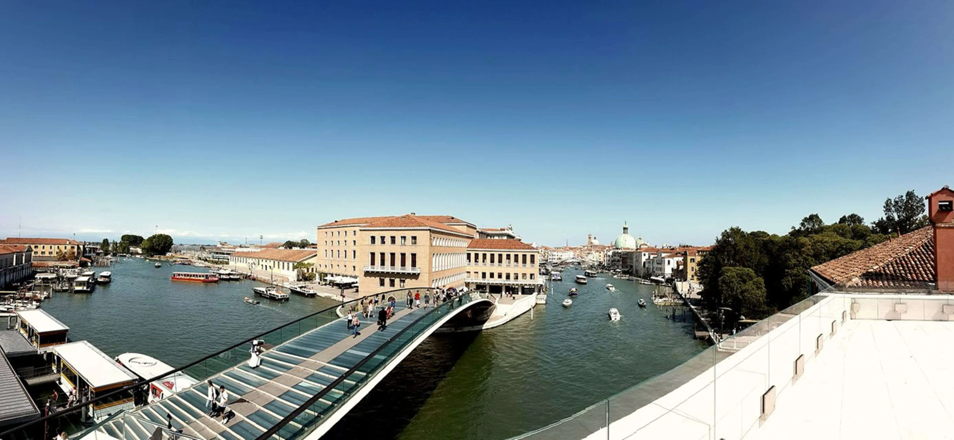 Foto - Hotel Santa Chiara