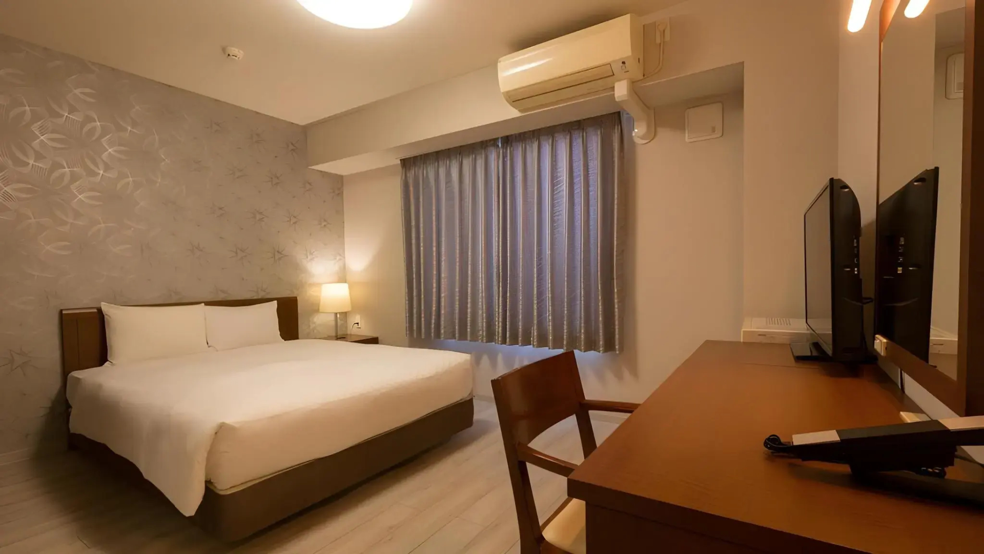 Photo - Hotel Hakata Place