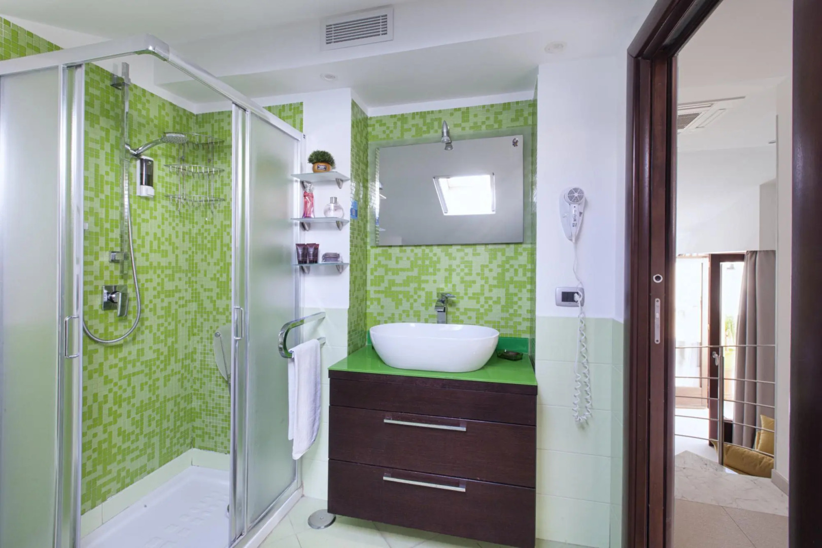 Photo - Estate4home - Casa Cristina