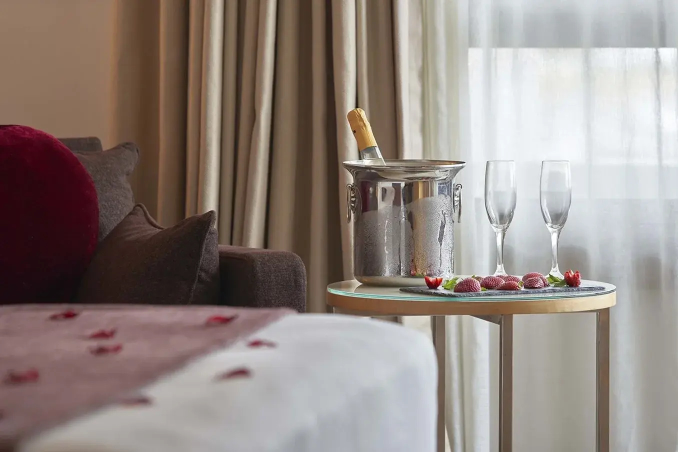 Photo - Hotel Açores Lisboa