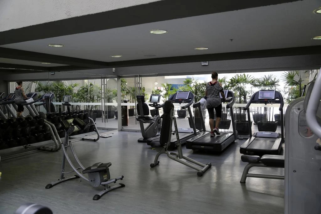 Photo - Casa Andina Premium Miraflores