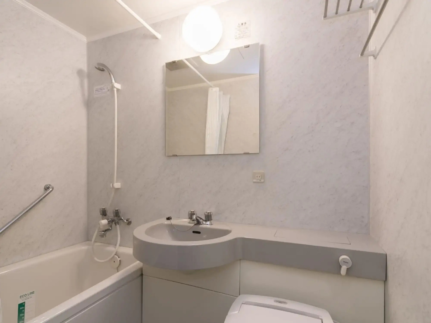 Photo - APA Hotel Osaka Tanimachi 4chome Ekimae Kita