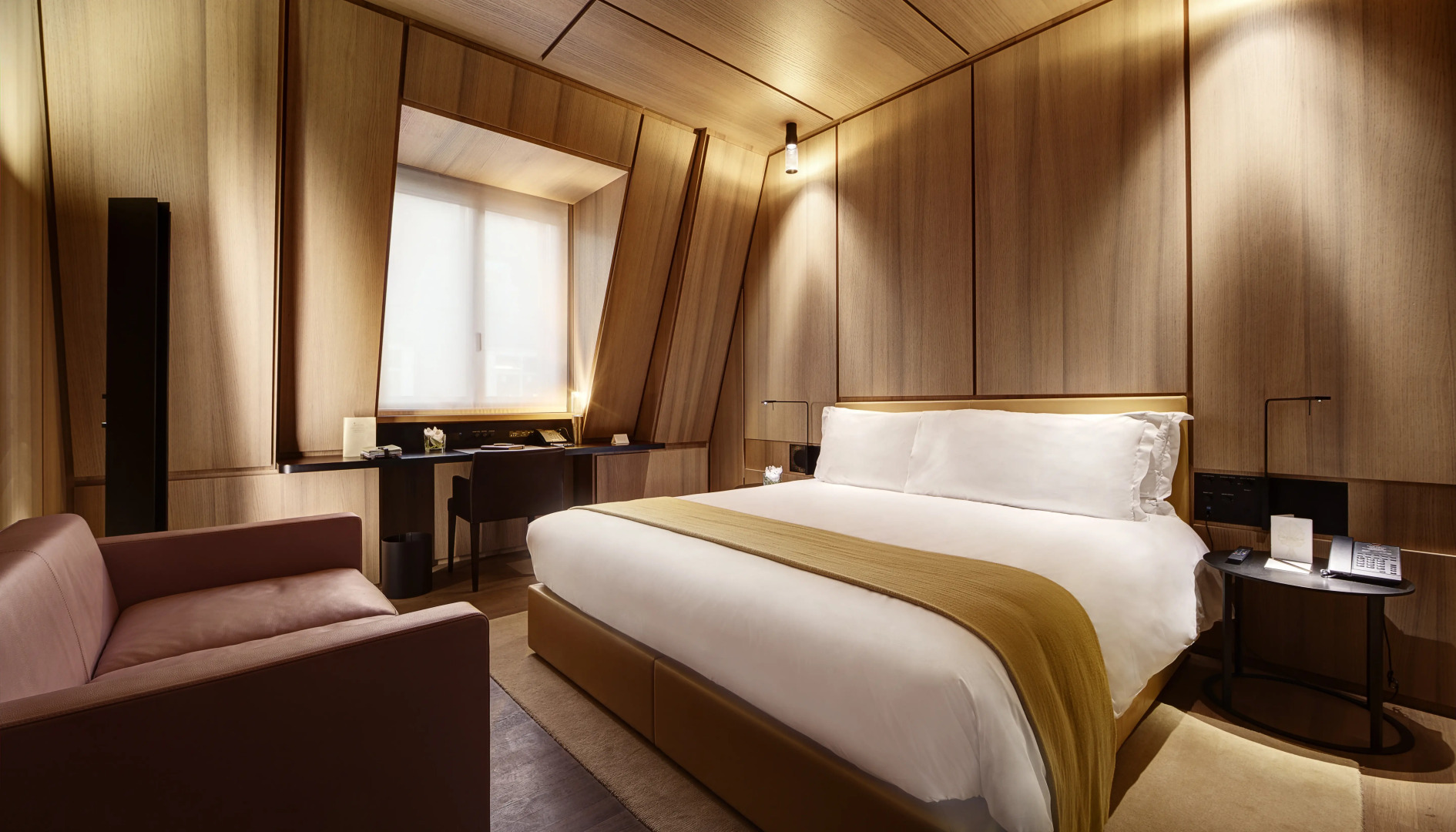 Photo - Hotel Cafe Royal