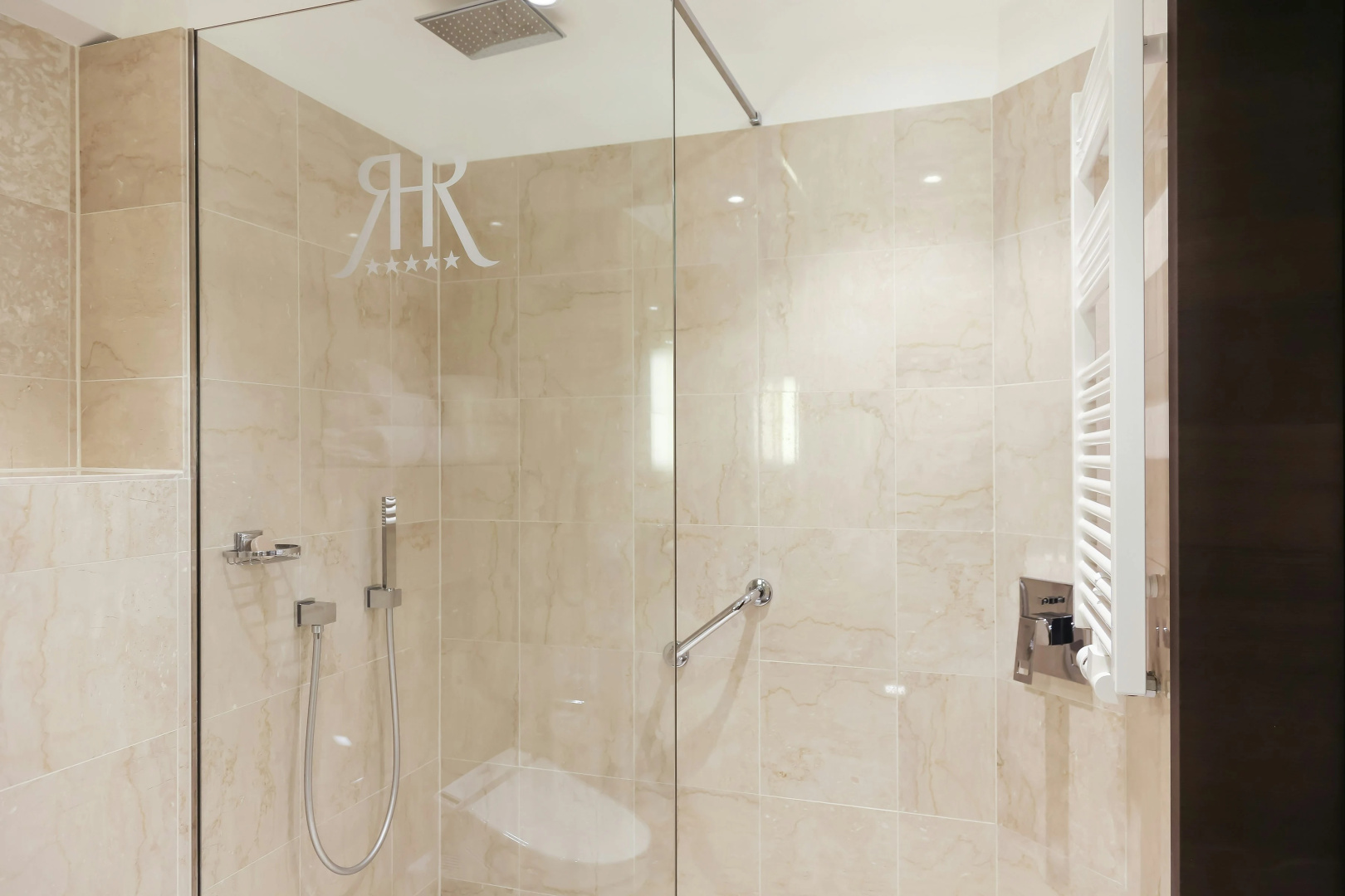Photo - Le Royal Hotels & Resorts Luxembourg