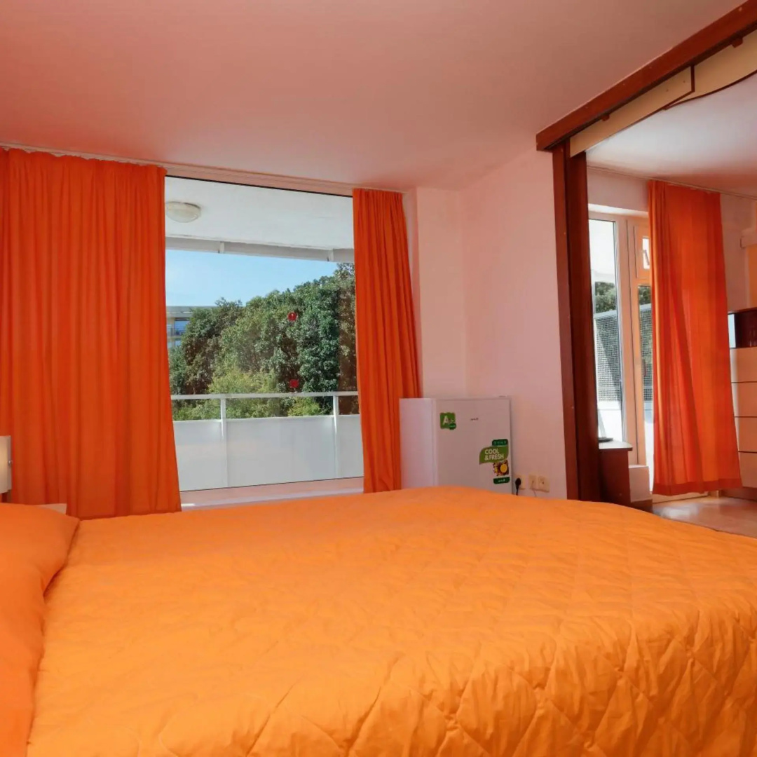 Photo - Hotel Pliska All inclusive