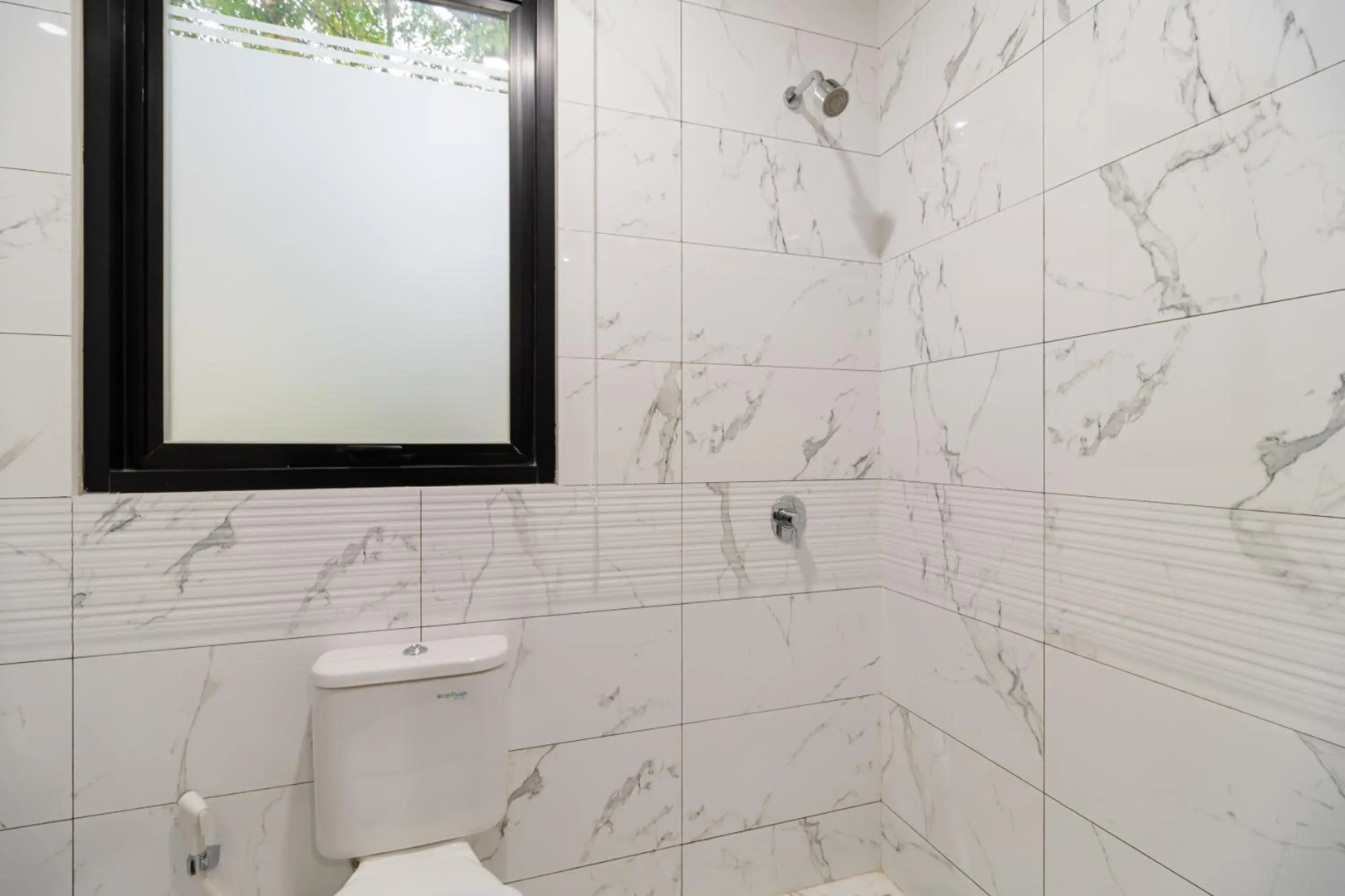 Foto - RedDoorz Plus near Senayan City