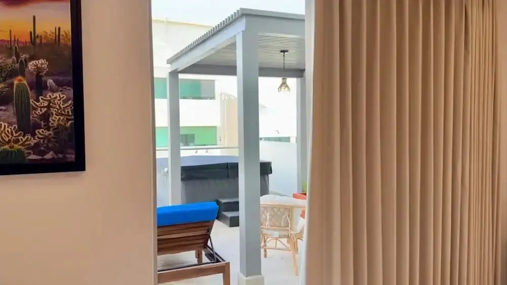 Foto - Kadun Hotel Boutique