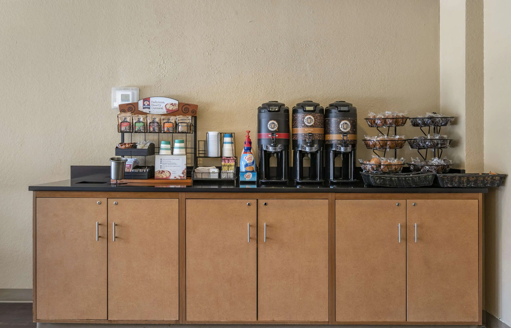 Foto - Extended Stay America Suites - Orlando - Maitland - 1776 Pembrook Dr