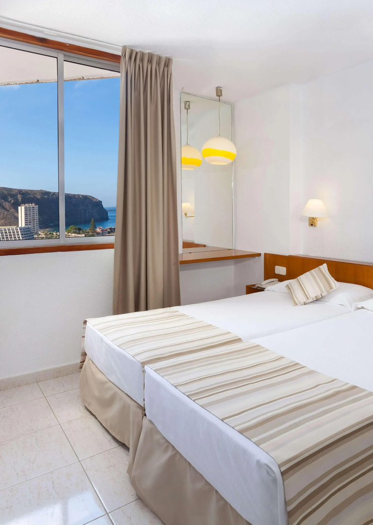 Foto - SOL Arona Tenerife