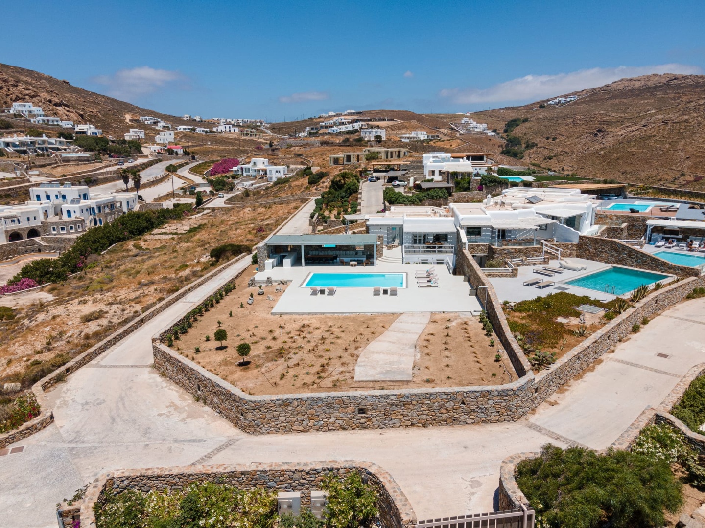 Mykonos Feelings, Bild 35 von 50