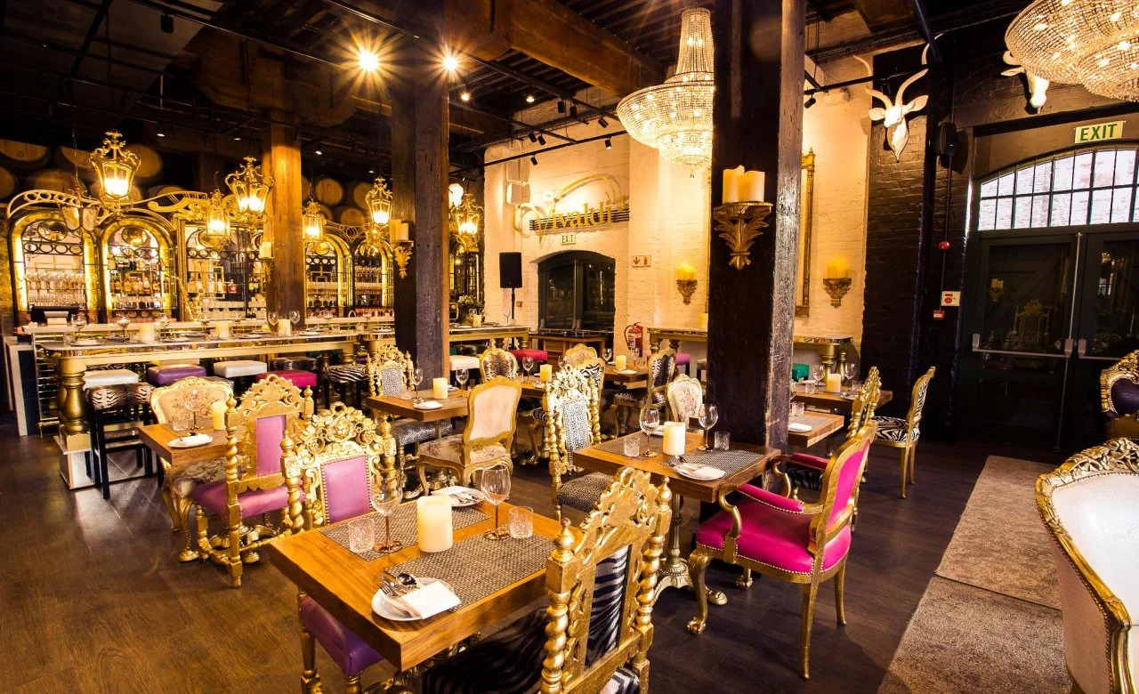 Photo - ONOMO Hotel Waterfront