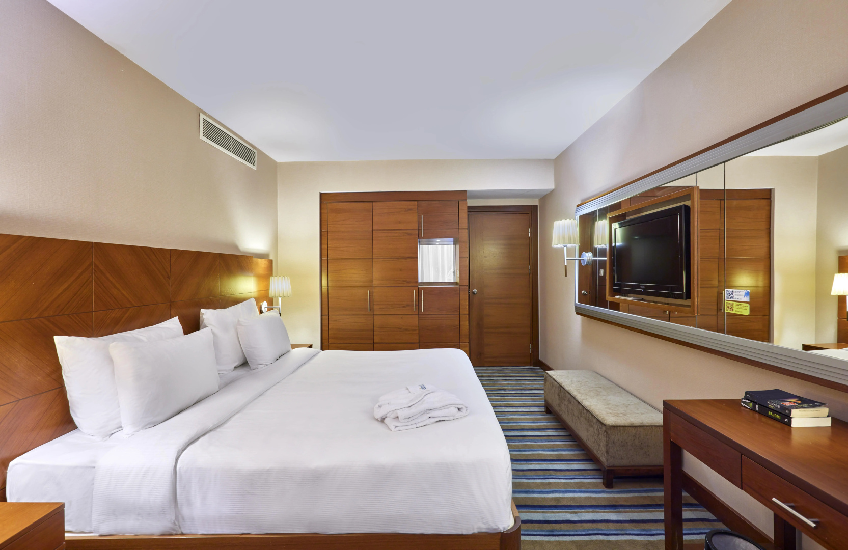 Photo - Pine Bay Holiday Resort
