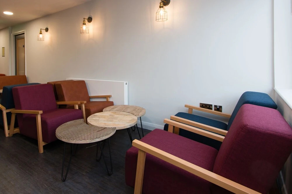 Photo - Yugo Explore - Kavanagh Court