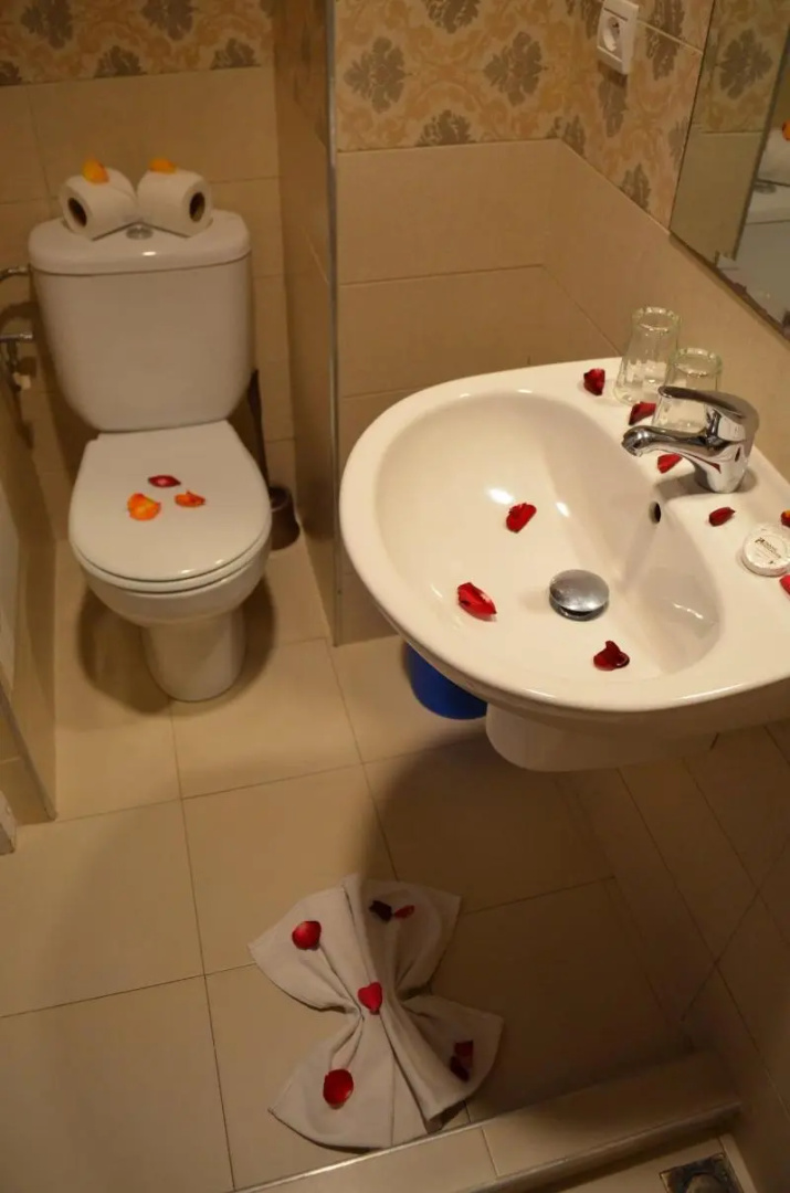 Foto - Riad Hôtel Essaouira