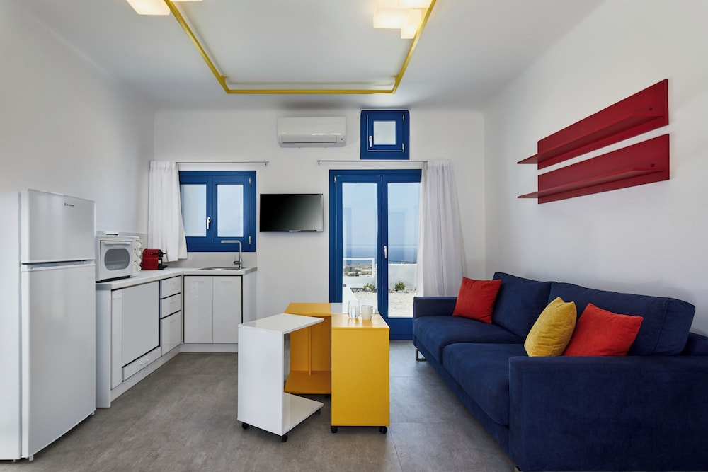 Photo - Thadeos Villa