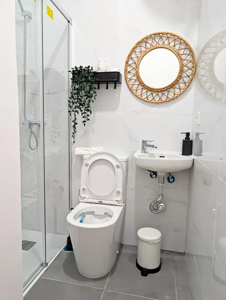 Photo - Las Palmas Nest Hostel