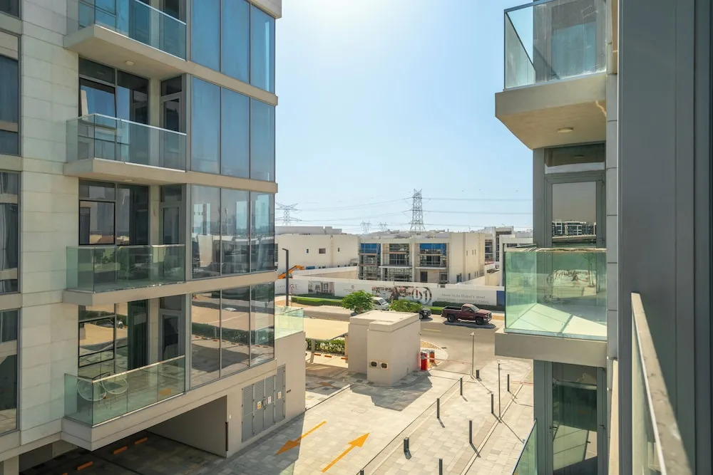 Foto - Your Keys Holiday Homes